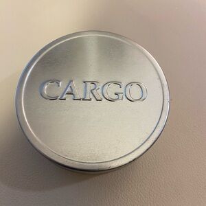 Cargo Cosmetics Blush – Shade: Gotham